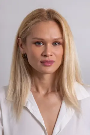 Ялчигулова Зифа