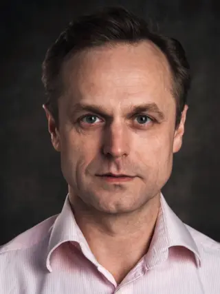 Семкин Антон
