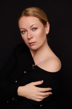 Скакун Оксана