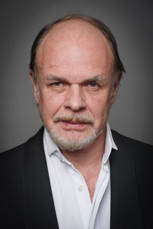 Стегайлов Сергей 