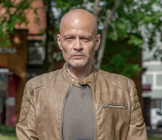 Евланов Михаил